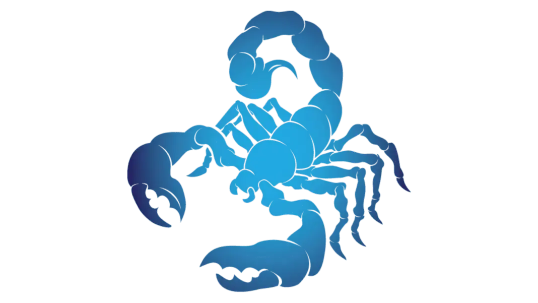 Horoscop Pentru Zodia Scorpion